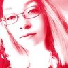 jessla97